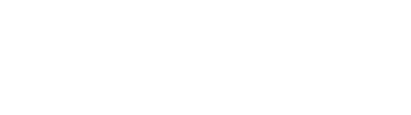 5x---410.7---3000.webp