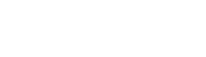 5x---411.41249999999997---3000.webp
