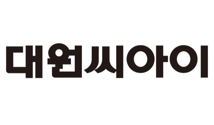 대원씨아이-01---685.1999999999999---3000.webp