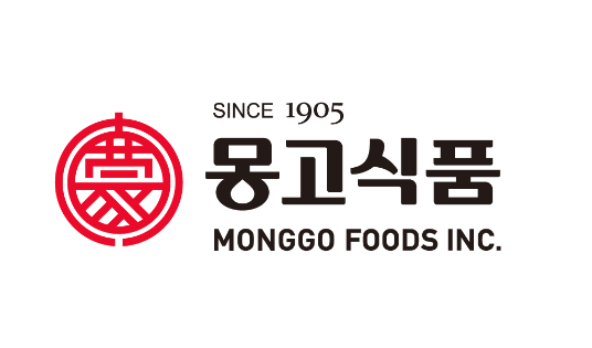 몽고식품-01---536.1374999999999---3000.webp