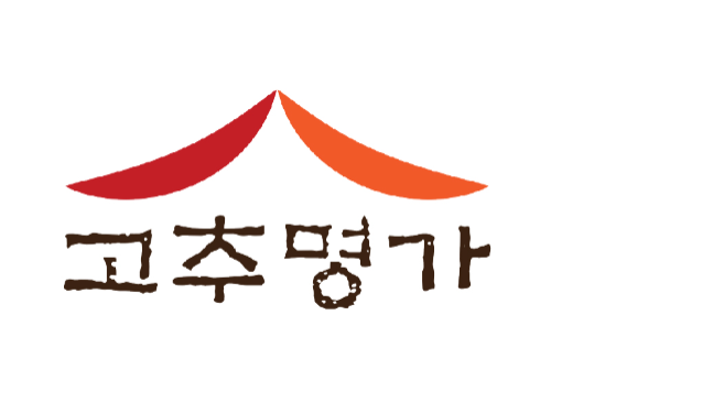 고추명가 로고-01---637.275---3000.webp