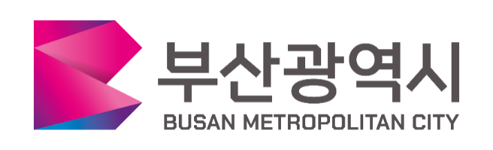 부산광역시 로고---714---3000.webp