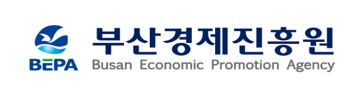 bepa_ci_signature_가로형_png---714---3000.webp