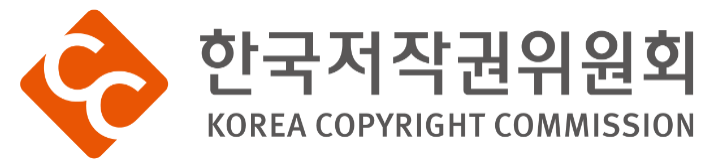 위원회CI-시그니처좌우조합(BS09)-03---714---3000.webp