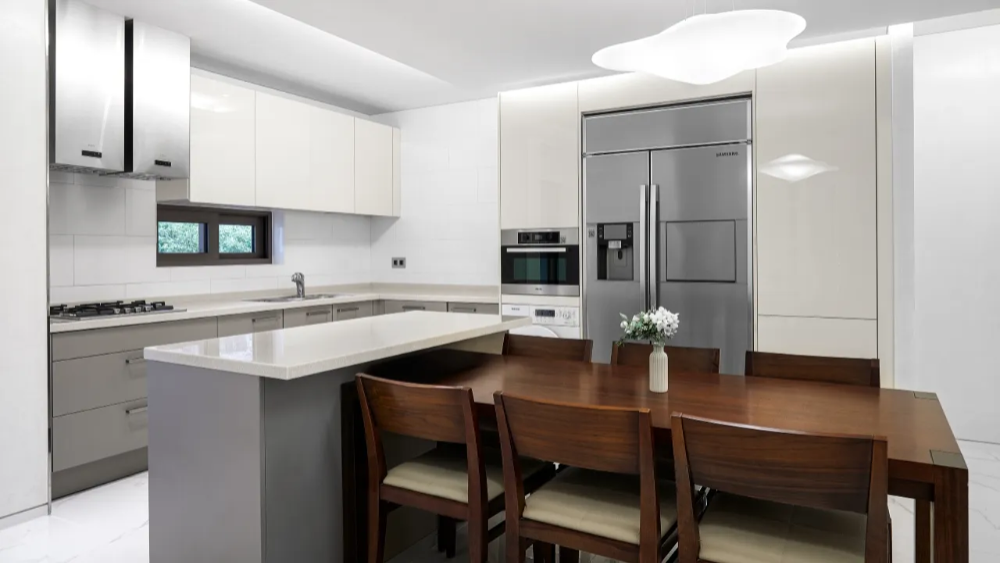 제주 아트빌라스 - DA GROUP A형 (4/2 ~ 6/30)