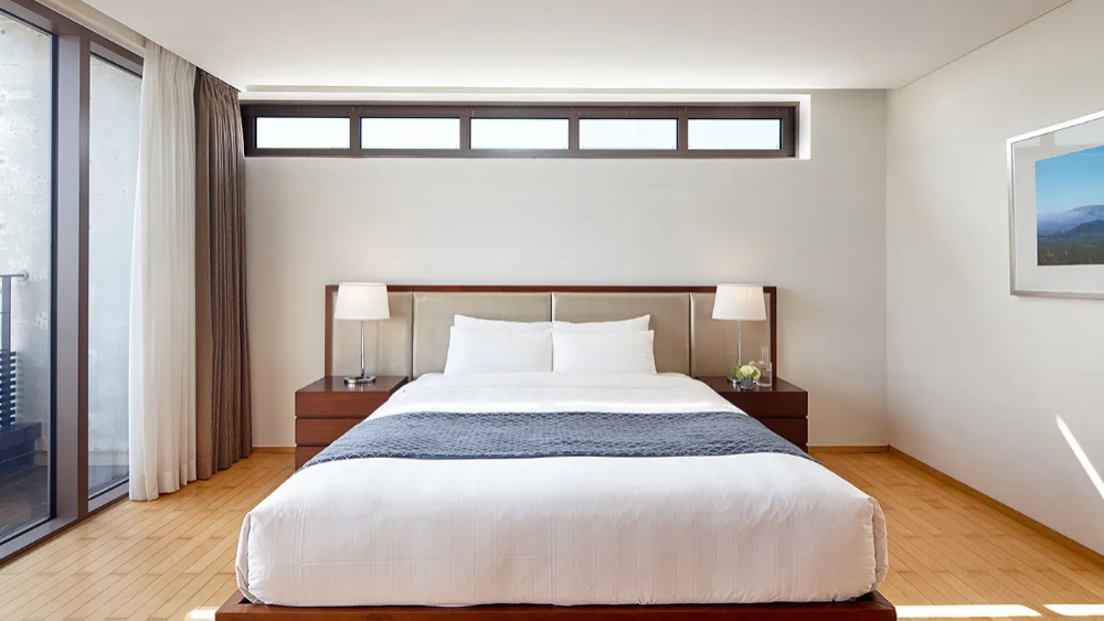 제주 아트빌라스 - DA GROUP A형 (4/2 ~ 6/30)