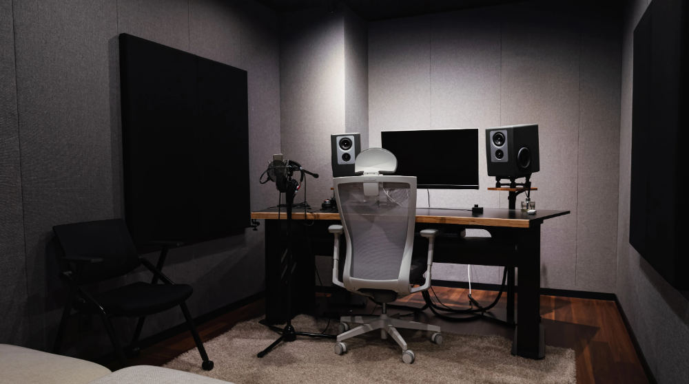 KREATION MUSIC RIGHTS