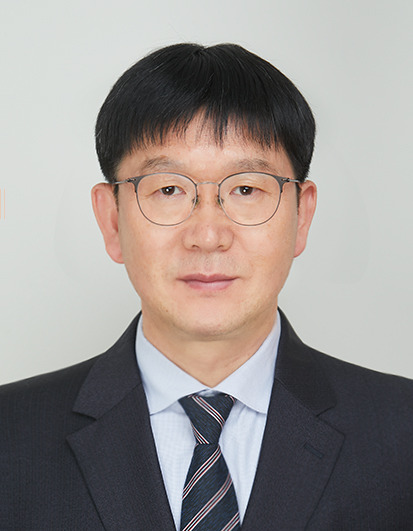 박남석 세무사 프로필 사진