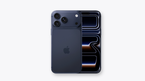 아이폰 17프로맥스