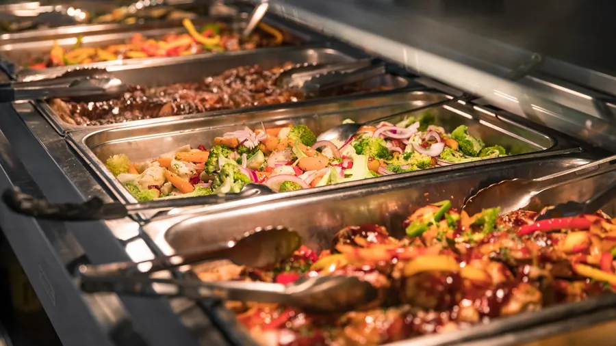 Southern Discoveries 밀포드 사운드 크루즈