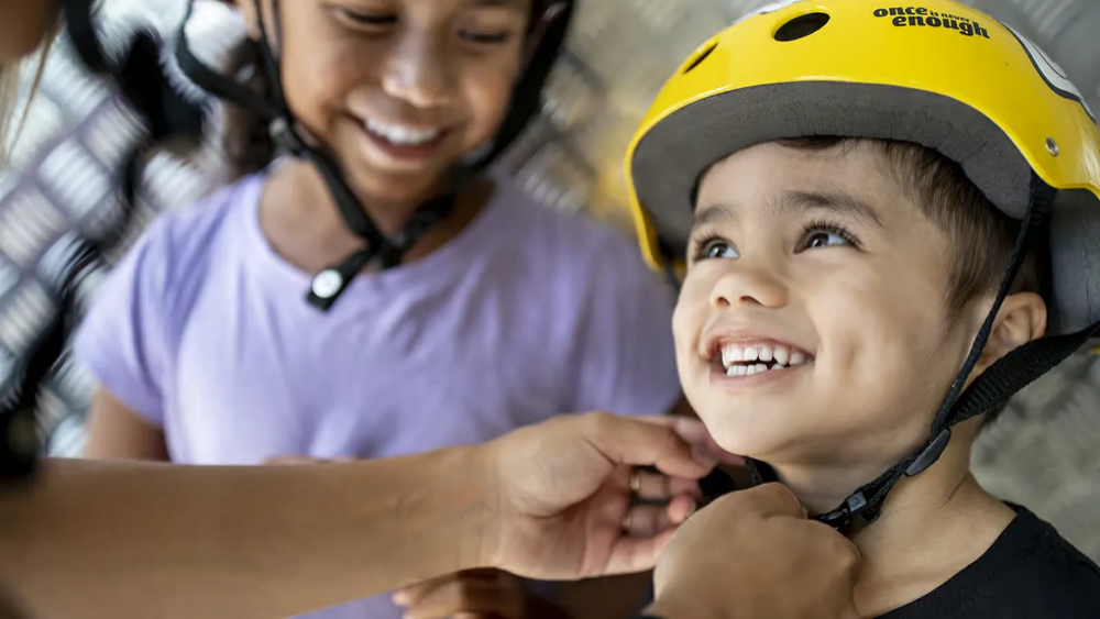 로토루아 스카이라인 곤돌라 루지
