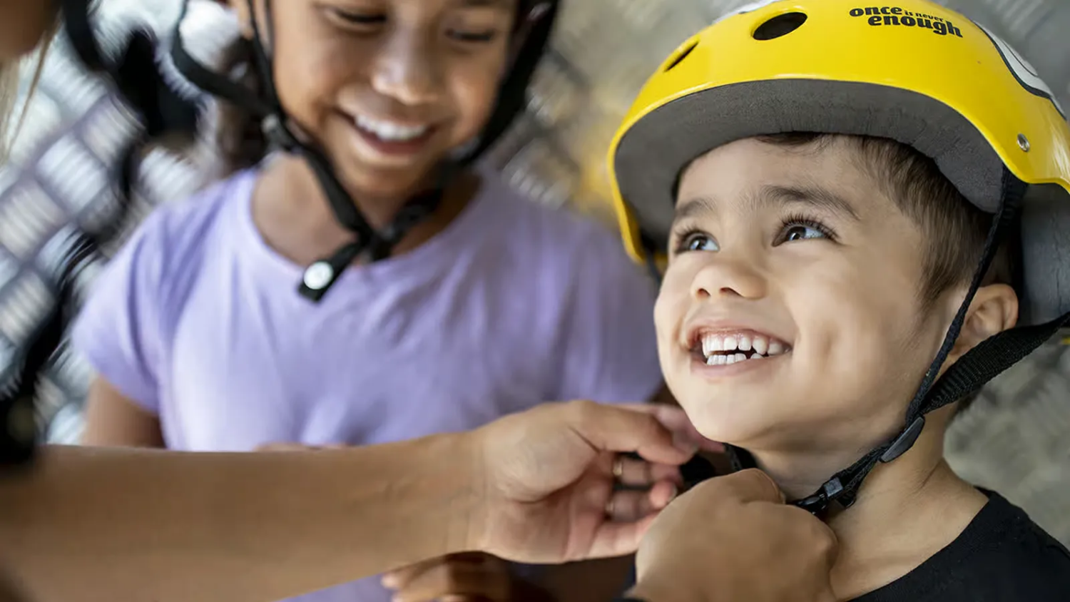 로토루아 스카이라인 곤돌라 루지