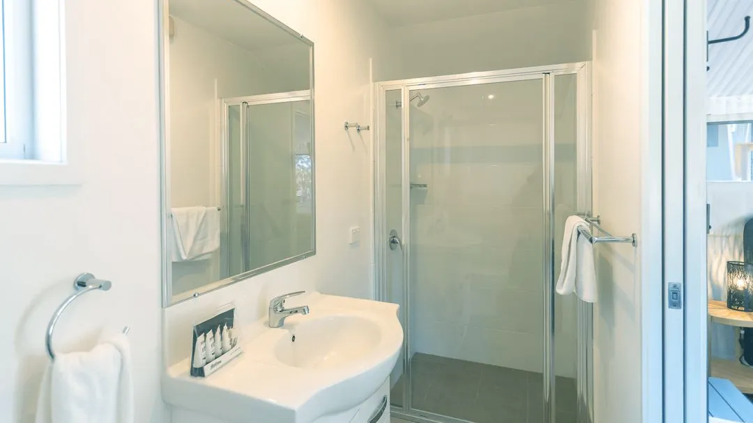 시드니 포트스테판 코알라 생츄어리 글램핑