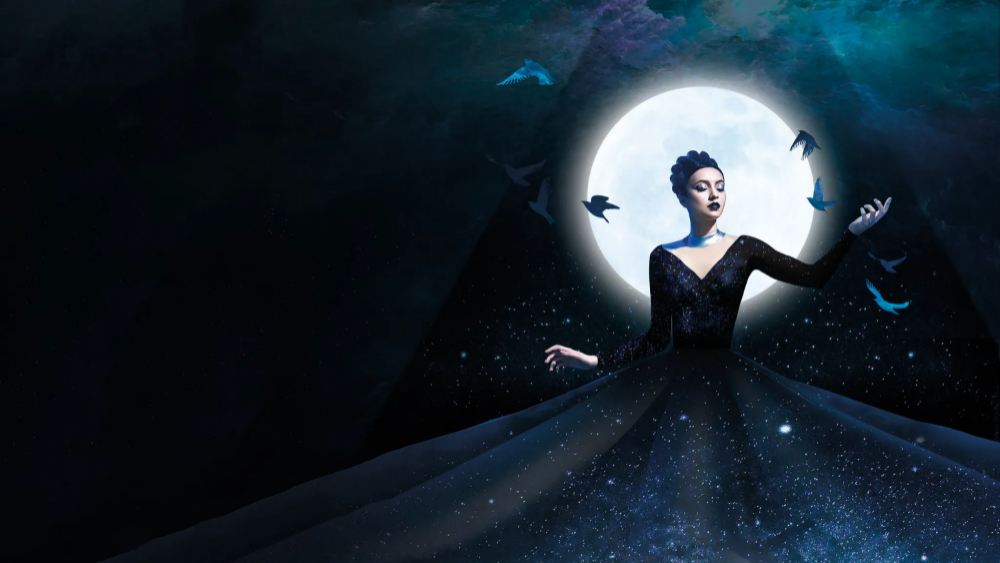 1-3월 시드니 오페라 마술 피리 The Magic Flute