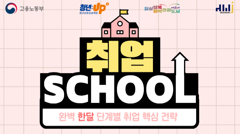 5.14~5.15 취업스쿨 2주차 - 기업분석, 전략적 이해부터 심층 분석 실습까지