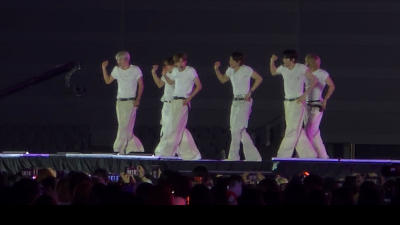 S24울트라
