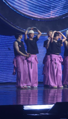S24울트라