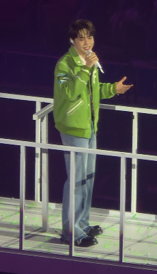 S24울트라