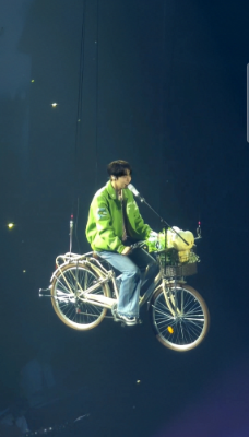 S24울트라