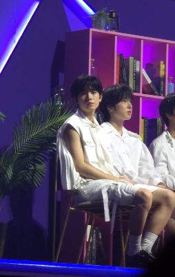 S24울트라