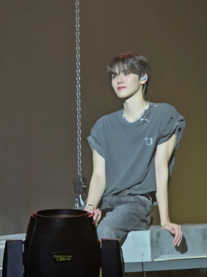 S24울트라