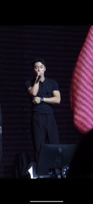 S24울트라