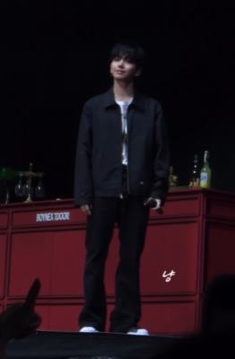 S24울트라