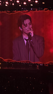 S24울트라