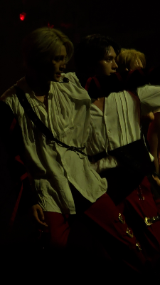 S24울트라