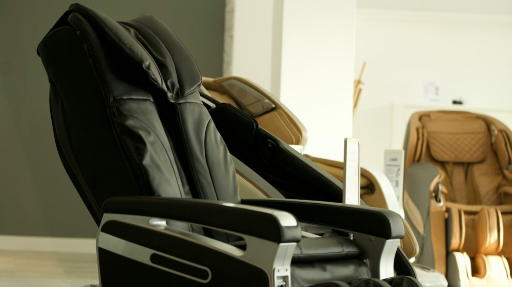 BIFC 2 회의실 예약