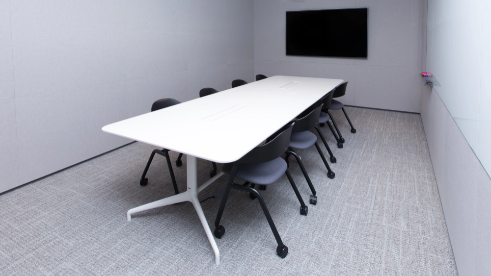 BIFC2 f22 공간 예약